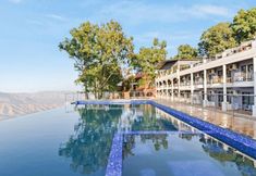 อื่นๆ 2 Cloud Mist Resort and Spa
