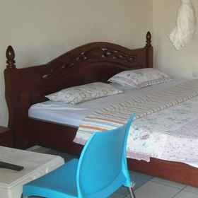 Primary image 1 Airport luxury motel, Lao Tangren Hotels