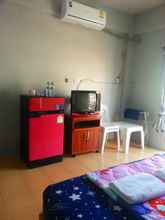 Others 4 Yai Shop & Rooms