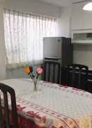 Imej utama Comfortable New Apartment Cusco