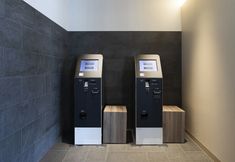 その他 6 Kyoto U-Bell Hotel