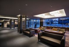 其他 3 Kyoto U-Bell Hotel