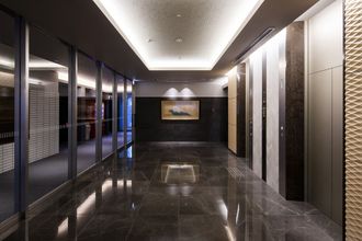 其他 4 Kyoto U-Bell Hotel