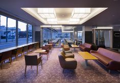 其他 5 Kyoto U-Bell Hotel