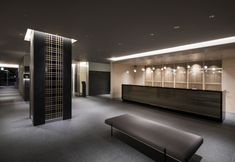 Others 2 Kyoto U-Bell Hotel