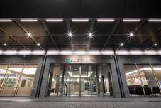 その他 Kyoto U-Bell Hotel