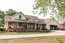 Lain-lain Sabamba Alpaca Ranch