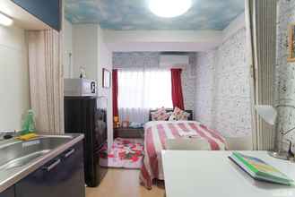 Lainnya 4 Namba Sunshine Apartment 73