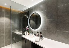 Others 6 Foshan A77 hotel