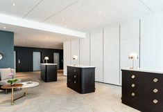 Others 2 Foshan A77 hotel