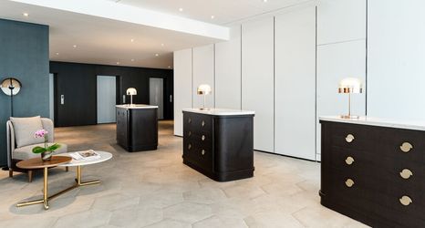 Others 2 Foshan A77 hotel