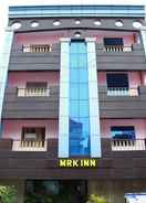 Primary image Mrk Inn