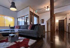 Lain-lain 6 Sanga Nikko