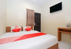 Others 6 Unta Residence