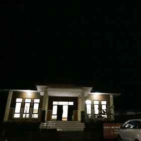 ภาพหลัก 1 Bromo Holiday Guesthouse, Probolinggo Hotels