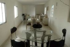 其他 Hotel Pinheiros