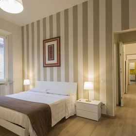 Primary image 1 รีจิส คอนโด, โรงแรม & ที่พัก Basilica of San Francesco Siena