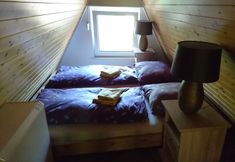 其他 2 Finnhütte Canow