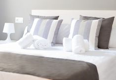 Khác 2 Blu Hostal Diana