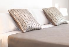 Khác 5 Blu Hostal Diana