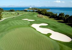 Khác 6 Blu Hostal Diana