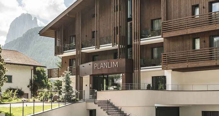 Others Boutique Hotel Planlim