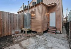 Others 5 1 Bedroom Studio - 806.5