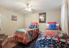 Others 2 1 Bedroom Studio - 806.5