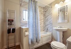 Others 6 1 Bedroom Studio - 806.5