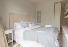 Others 3 Humboldt Apartment by Be Local Argentina