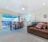 Others 5 Cosy Unit at 2-3 Wyndham in Cowes