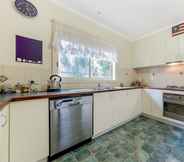 Others 4 Cosy Unit at 2-3 Wyndham in Cowes