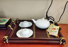 その他 7 Bungalows Bai Vong