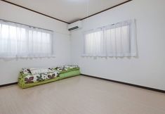 Others 4 Guesthouse SAYURI HONKAN