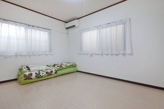 Others 4 Guesthouse SAYURI HONKAN