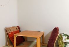 อื่นๆ 7 Guesthouse SAYURI 2