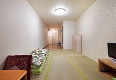 อื่นๆ 5 Guesthouse SAYURI 2