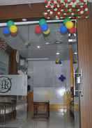 Primary image Hotel Retaj Bhilwara