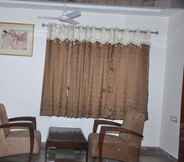 Lain-lain 3 Hotel Retaj Bhilwara