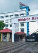 Primary image Rishivan Resort