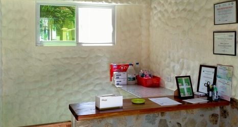 その他 2 Alona Austria Resort