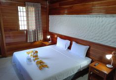 その他 3 Alona Austria Resort