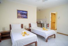 その他 6 Alona Austria Resort