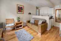 Lainnya The Shop Cotswold Apartment Sleeps 2