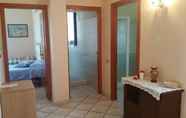 Lain-lain 4 Villa Marilena