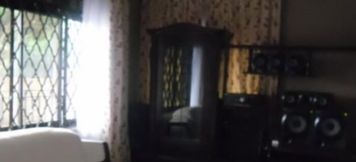 기타 4 Lake Victoria View Lodge