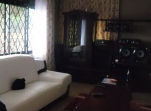 기타 4 Lake Victoria View Lodge