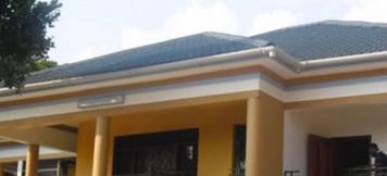 기타 2 Lake Victoria View Lodge