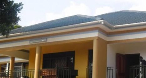 기타 2 Lake Victoria View Lodge