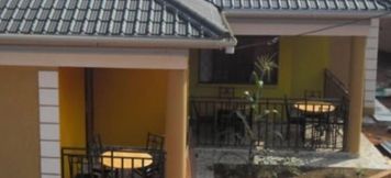 기타 3 Lake Victoria View Lodge